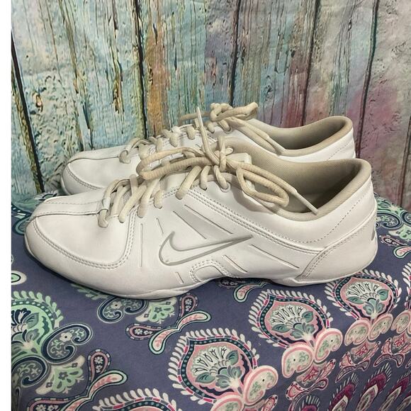 NIKE AIR Mix Down 2  Size 7.5 Excellent - Picture 3 of 10